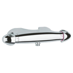 Grohe Onderdelen Taron Thermostatische Douchemengkraan 34683Ip0