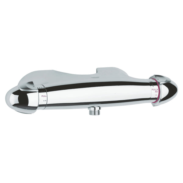 Grohe Onderdelen Taron Thermostatische Douchemengkraan 34683Ip0
