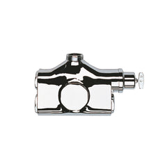 Grohe Parts Lahr Thermostatic Mixer Tap 35109000
