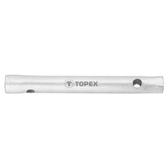 TOPEX Pijpsleutel 10-11mm (tbv losdraaien moertje 10 en 11mm) 35D932