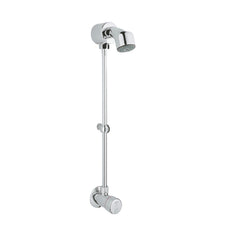 Grohe Onderdelen Controecon Zelfsluitende Douchekraan 1/2" 36106000