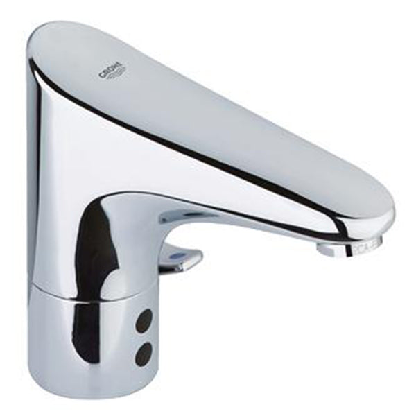 Grohe Onderdelen Europlus E Infrarood Elektronica Voor Wastafel Met Menging 36207000