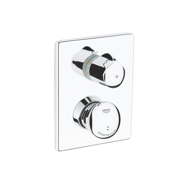 Grohe Onderdelen Eurodisc Se Zelfsluitende Douchethermostaat 36247000