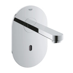 Grohe onderdelen Euroeco Cosmopolitan E Wandkraan Zonder Menging Opbouwdeel 170 Mm 36273000