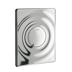 Grohe Onderdelen Surf Bedieningsplaat 37063000