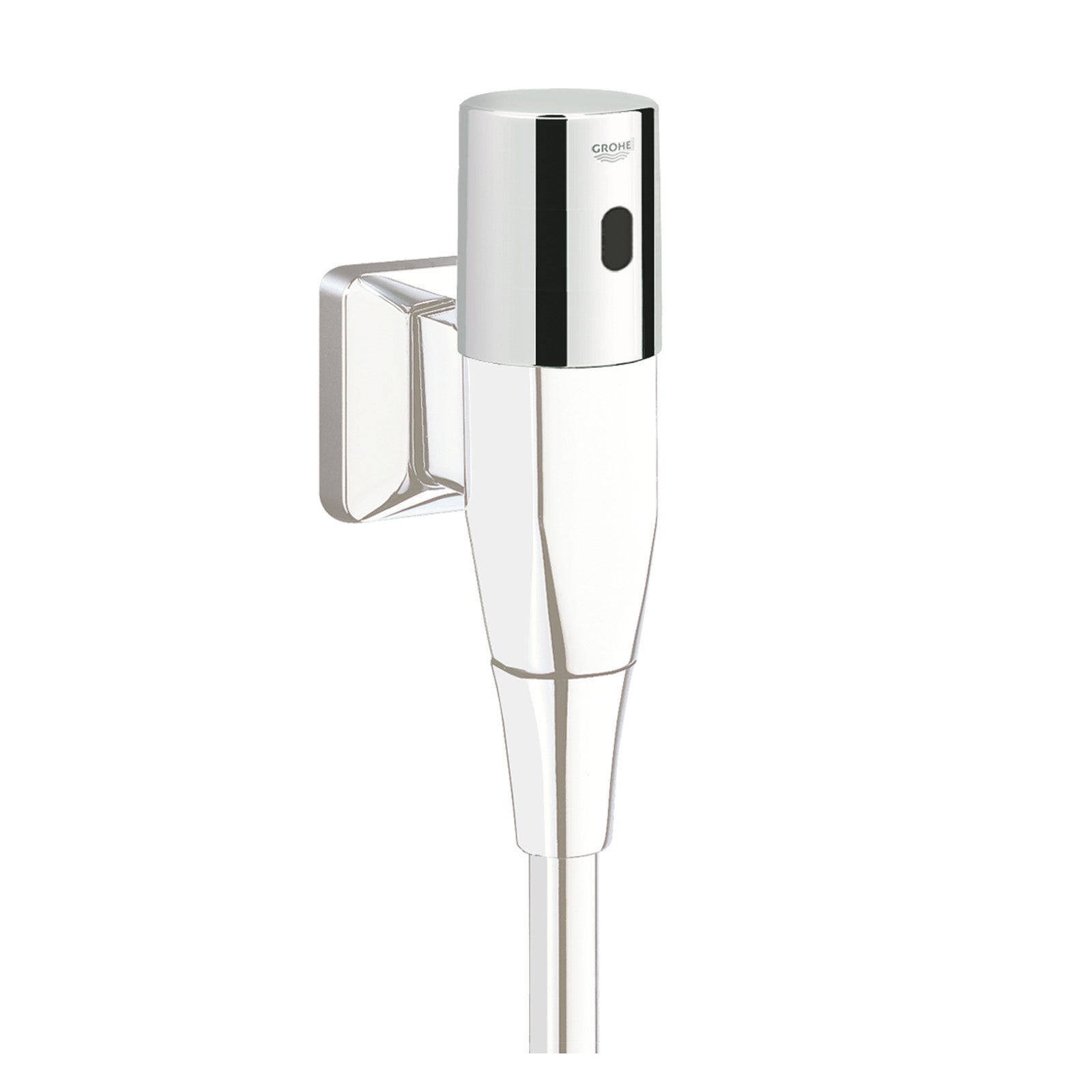 Grohe onderdelen Tectron 577 Ombouw (Opbouw) 37427000