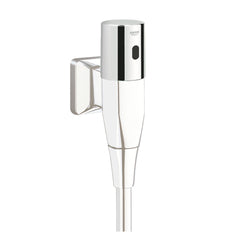 Grohe onderdelen Tectron 577 Ombouw (Opbouw) 37427000