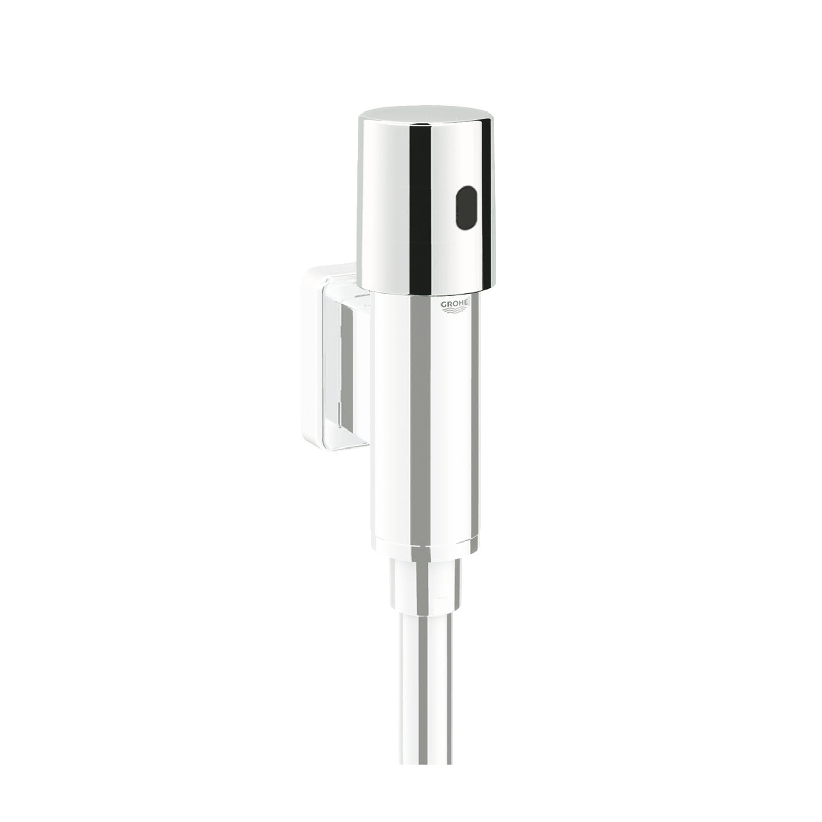 Grohe onderdelen Tectron Rondo Ombouw (Opbouw) 37428000