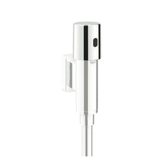 Grohe onderdelen Tectron Rondo Ombouw (Opbouw) 37428000