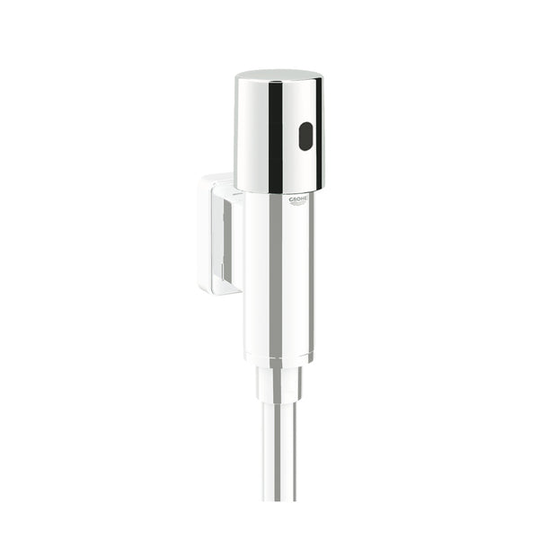 Grohe onderdelen Tectron Rondo Ombouw (Opbouw) 37428000