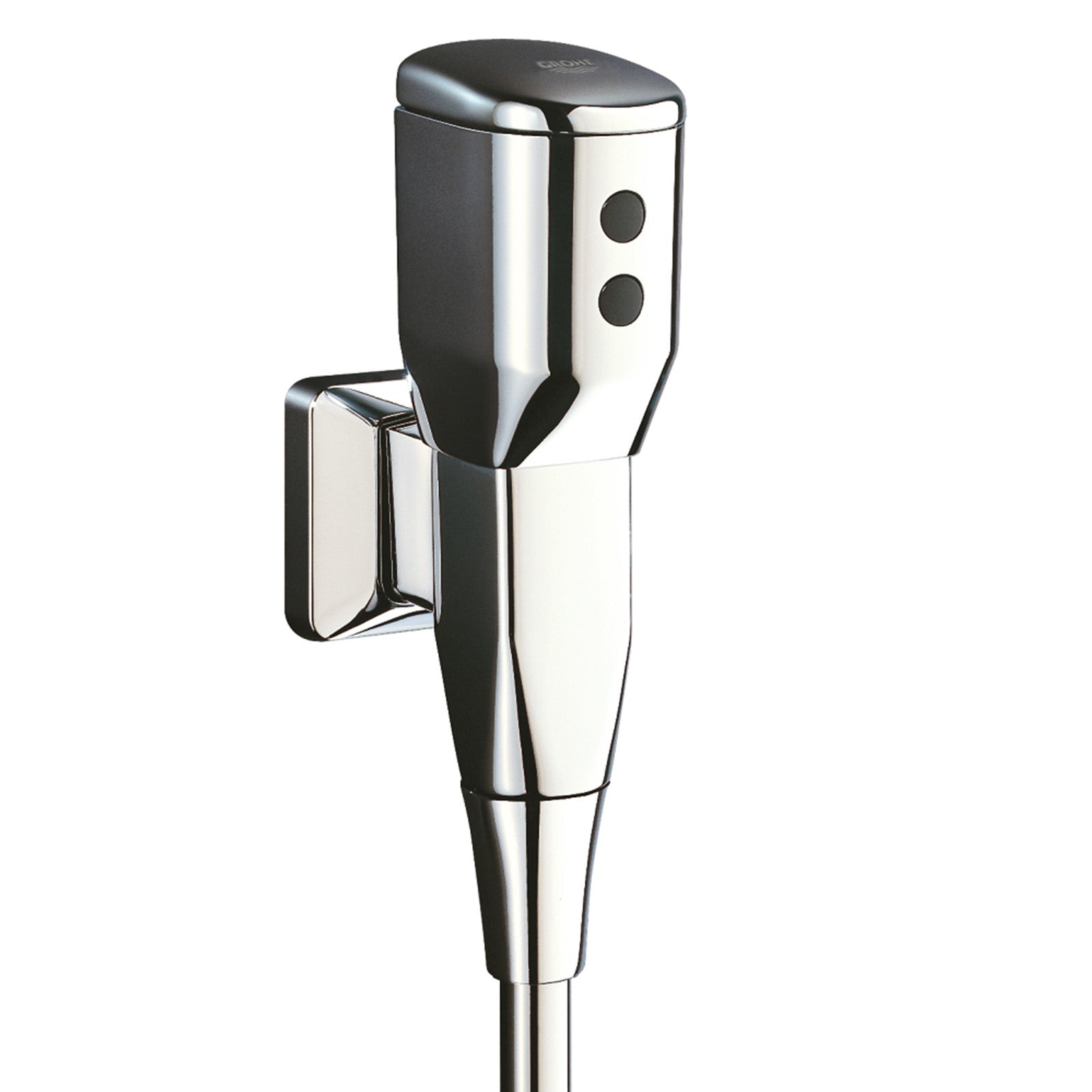 Grohe Onderdelen Spoelsystemen Tectron 577 37713000
