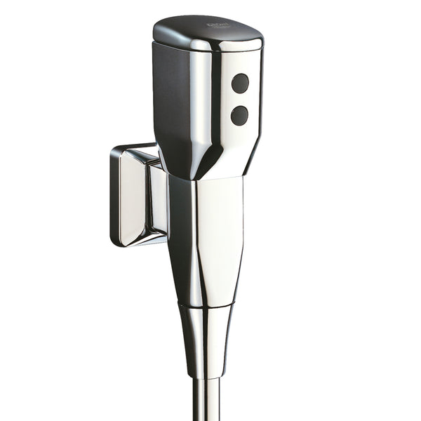 Grohe Onderdelen Spoelsystemen Tectron 577 37713000
