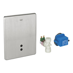 Grohe Onderdelen Spoelsystemen Tectron Skate 37749Sd0