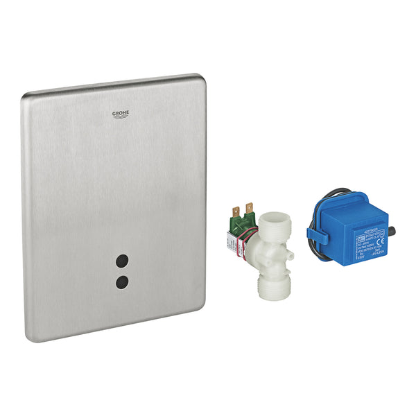 Grohe Onderdelen Spoelsystemen Tectron Skate 37749Sd0