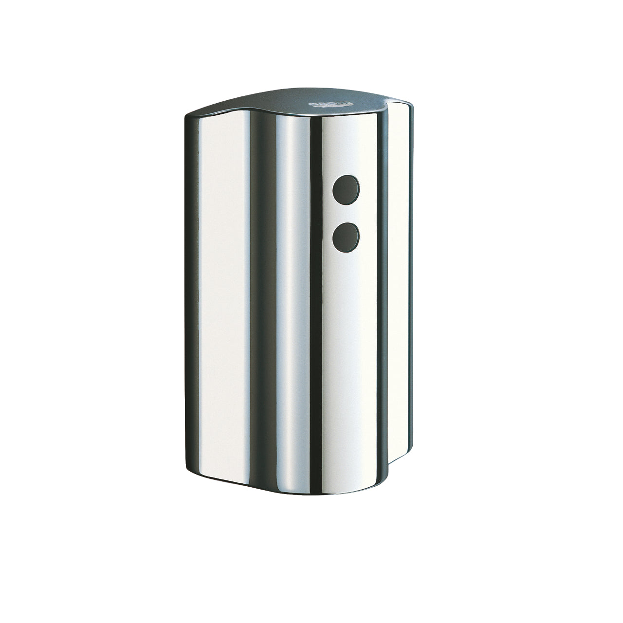 Grohe Metalen Behuizing Tectron 37751 Artikelnummer 42789000