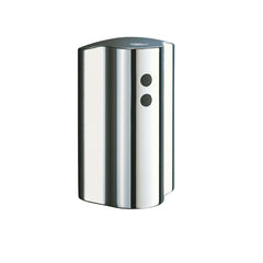 Grohe Metalen Behuizing Tectron 37751 Artikelnummer 42789000