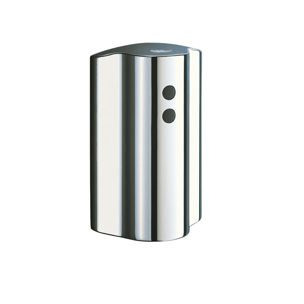 Grohe Metalen Behuizing Tectron 37751 Artikelnummer 42789000