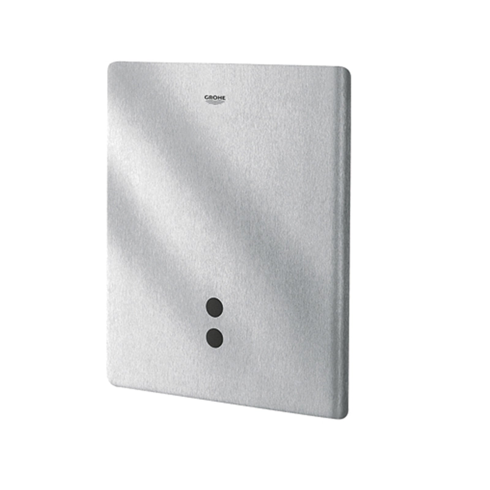 Grohe Onderdelen Spoelsystemen Tectron Skate 38698Sd0
