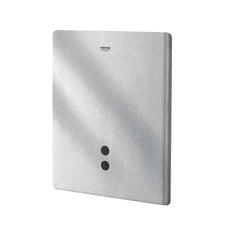 Grohe Onderdelen Spoelsystemen Tectron Skate 38698Sd0