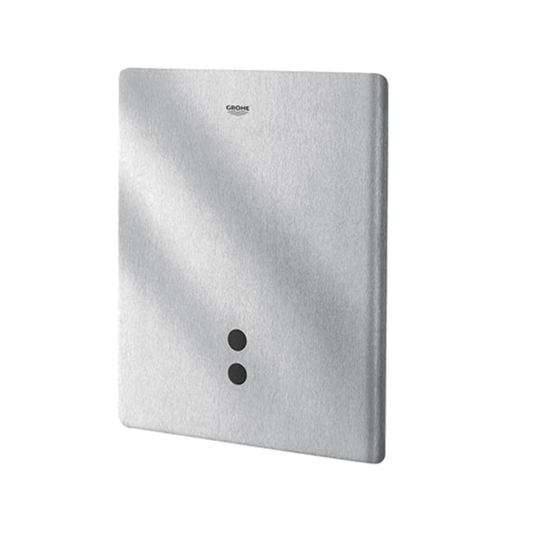 Grohe Onderdelen Spoelsystemen Tectron Skate 38698Sd0