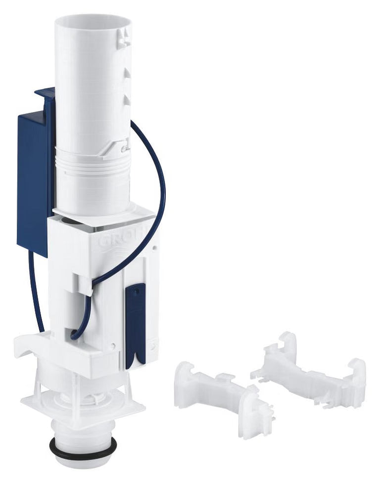 Grohe Eco Conversion set Bottom valve Service Gd2 38433 Article number 38736000