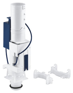 Grohe Eco Conversion set Bottom valve Service Gd2 38433 Article number 38736000