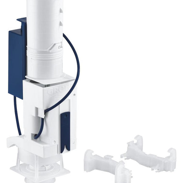 Grohe Eco Conversion set Bottom valve Service Gd2 38433 Article number 38736000