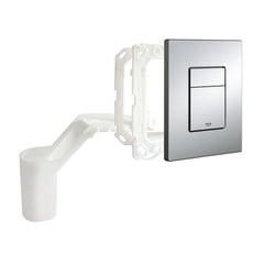 Grohe onderdelen Skate Cosmopolitan Met Fresh 38805000