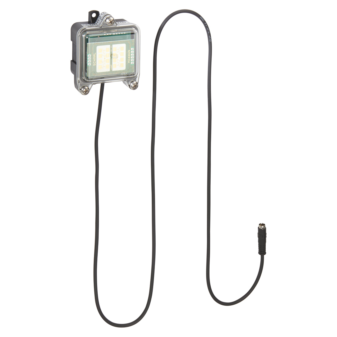 Grohe Radar detector Article number 42228000