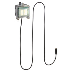 Grohe Radar detector Article number 42228000