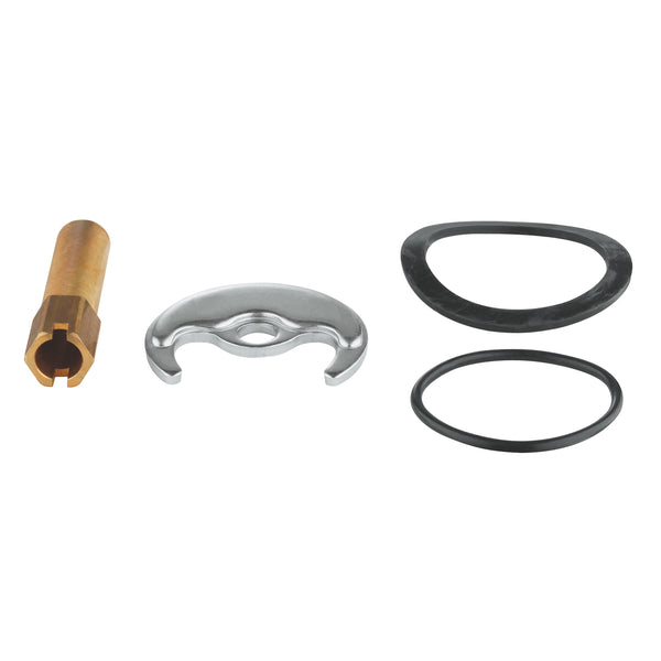 Grohe Montageset