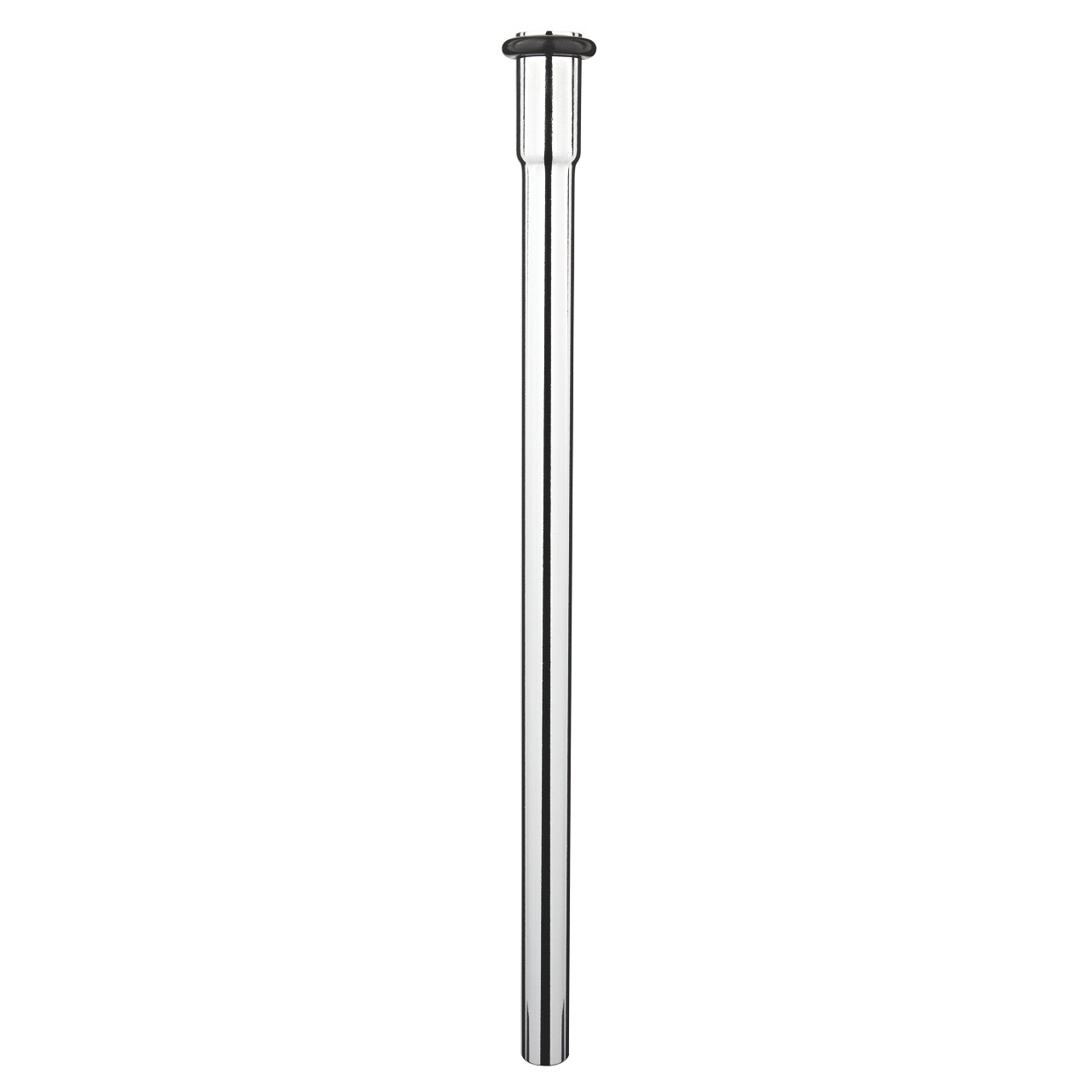Grohe Downpipe Article number 42435000
