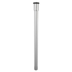 Grohe Downpipe Article number 42435000