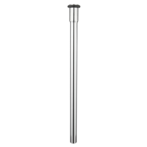 Grohe Valpijp Artikelnummer 42435000