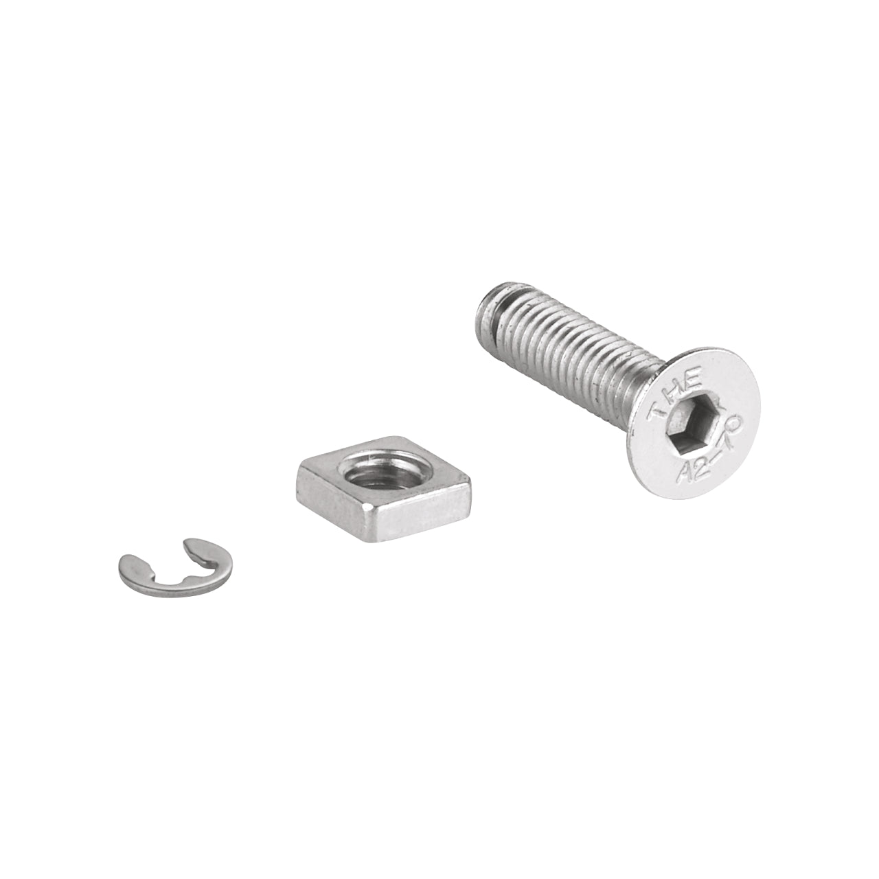 Grohe Schroef Tbv 37751 Artikelnummer 42788000