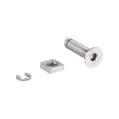 Grohe Schroef Tbv 37751 Artikelnummer 42788000