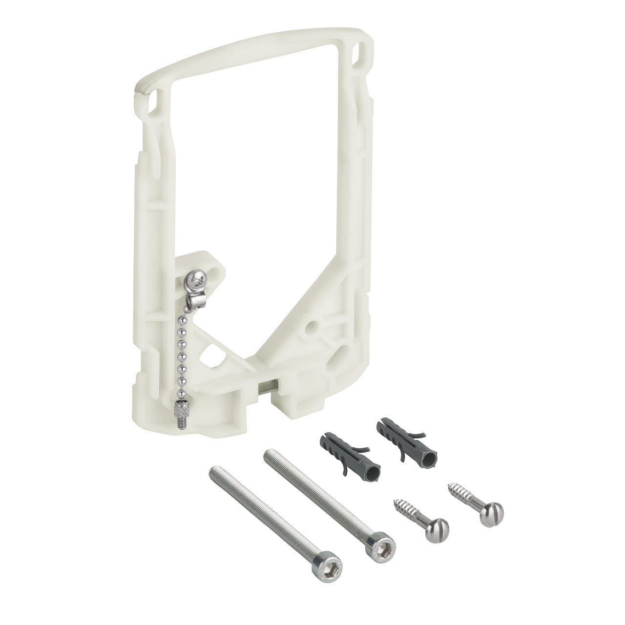 Grohe Bevestigingsraam Tbv 37751 Artikelnummer 42790000