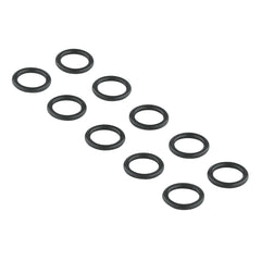 Grohe 10 O-rings for temperature adjustment Eurod.Se Article number 4284000M