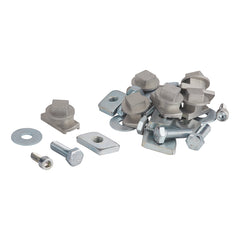 Grohe 6 Klemmoeren Artikelnummer 4294100M