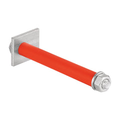 Grohe Bevestigingsbouten Urinoir Artikelnummer 43078000
