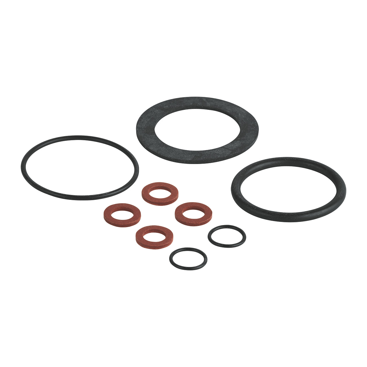 Grohe Dichtingsset Artikelnummer 43739000