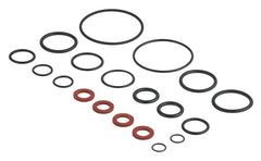 Grohe Dichtingsset Artikelnummer 43806000