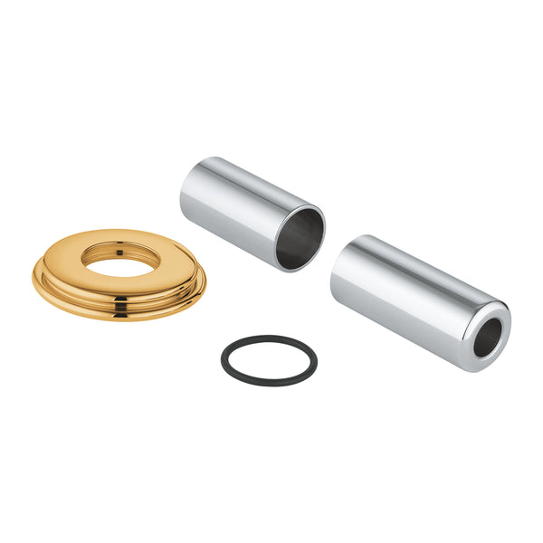 Grohe Rozet Artikelnummer 45239G00
