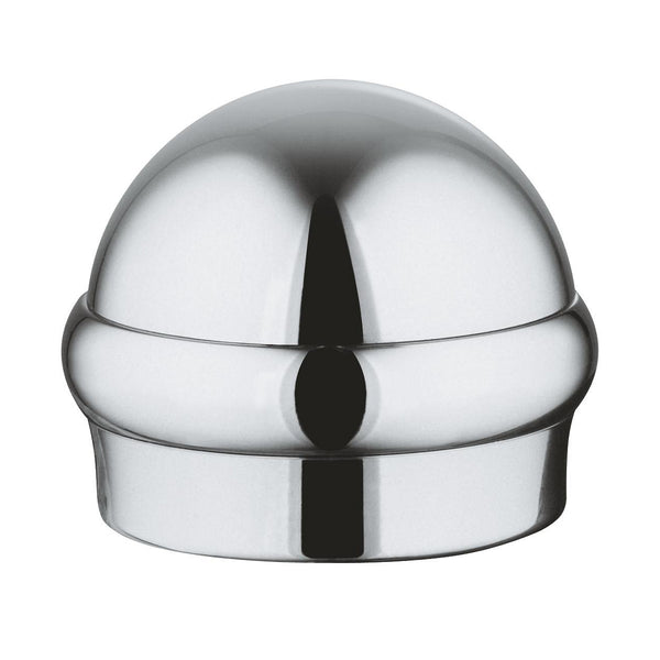 Grohe Diverter Knob Talia Chrome