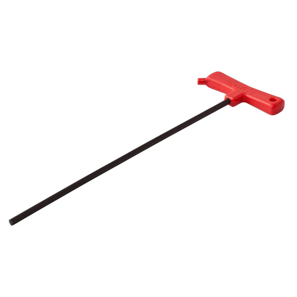 Oras Inbussleutel 3 mm L=170