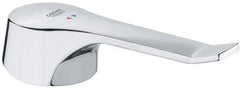 Grohe Lever Safety 120 mm Article number 46259000