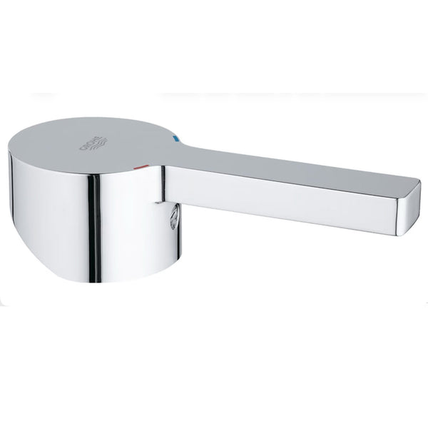 Grohe Handle Article number 46583000