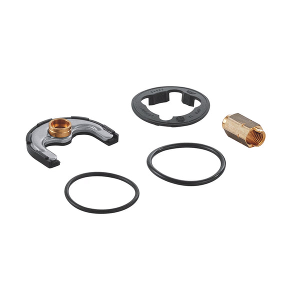 Grohe Bevestiging voor diverse modellen met een draadeind bevestiging new