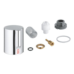 Grohe Greep Artikelnummer 46679000