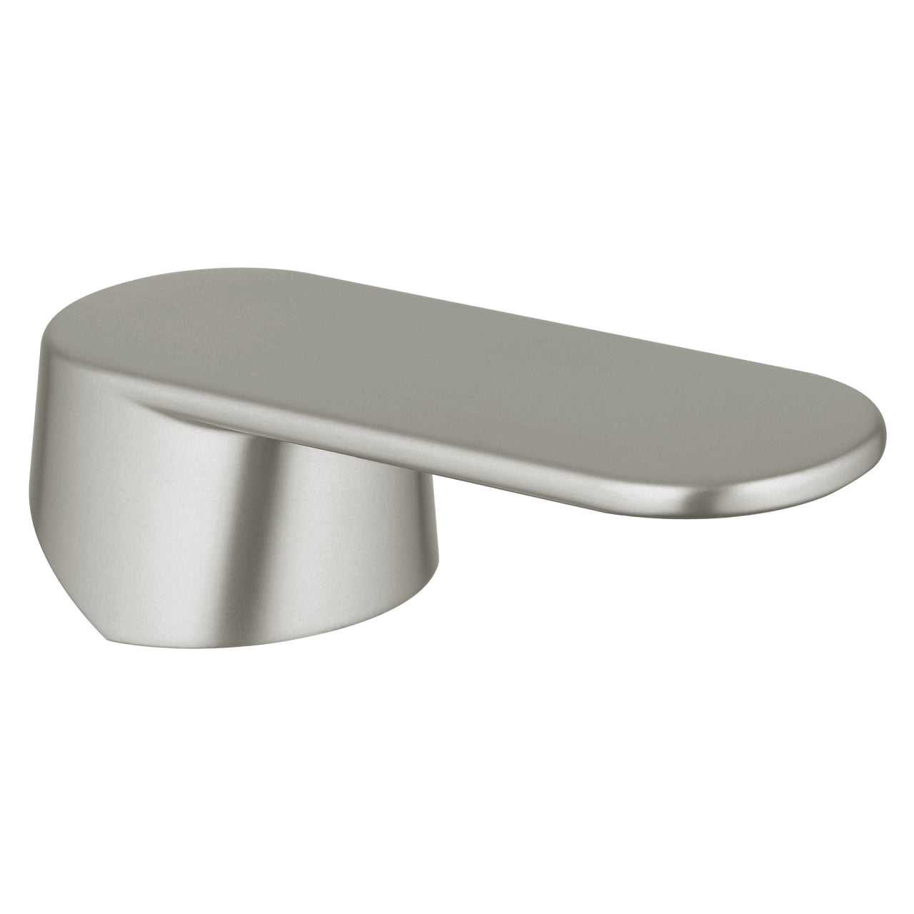Grohe Greep Artikelnummer 46729DC0